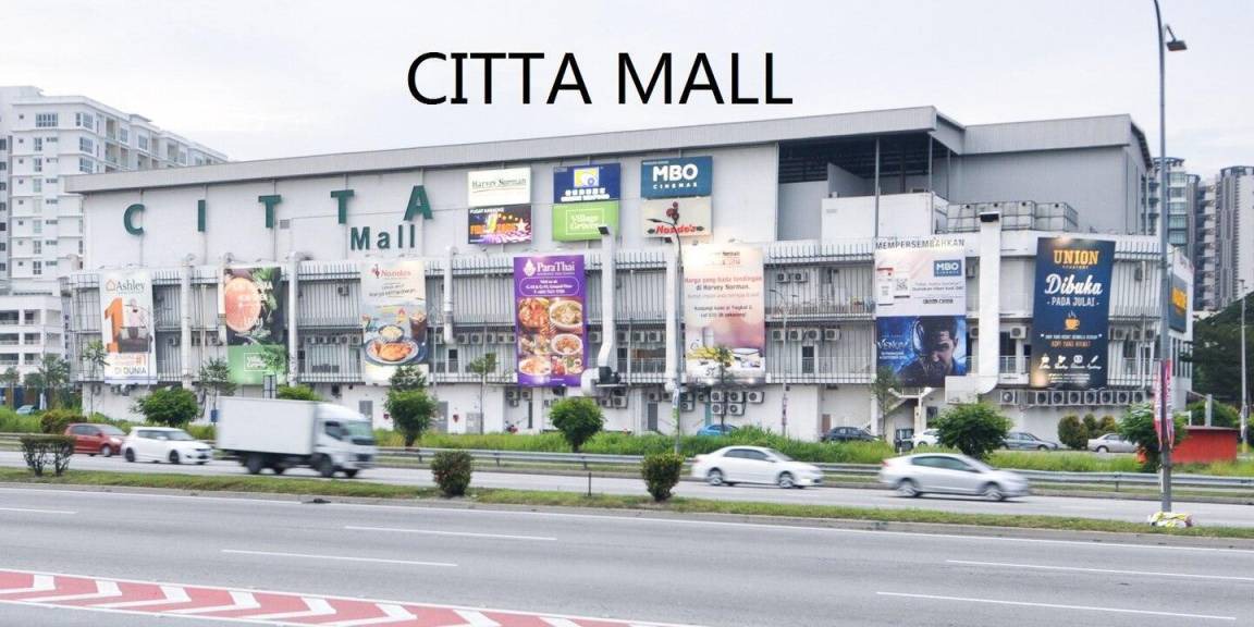 Photo of Others in Ara Damansara