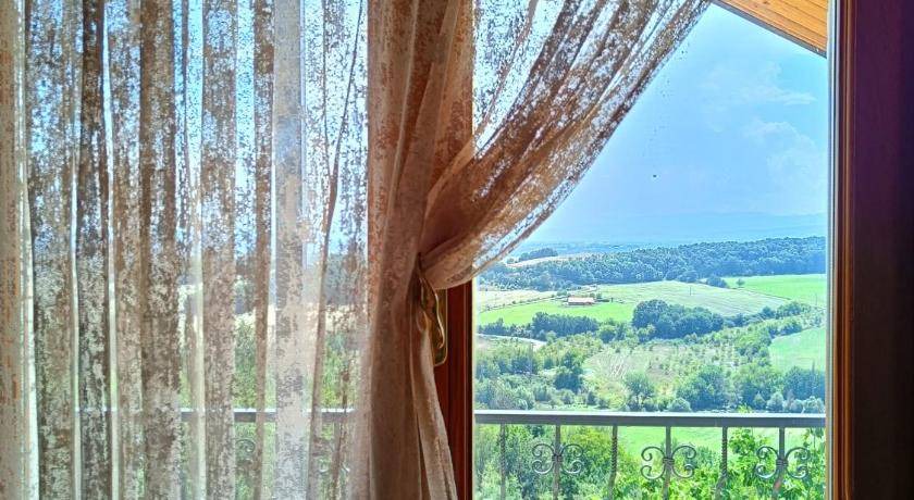 Photo of Others in Grevena