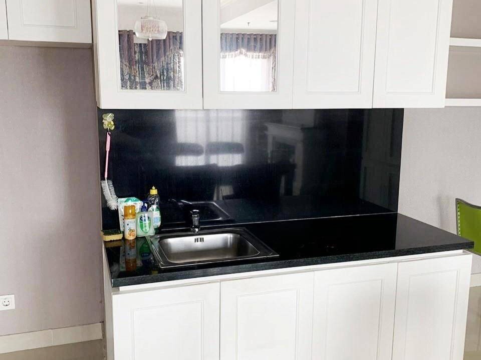 Photo of Kitchen in Semarang