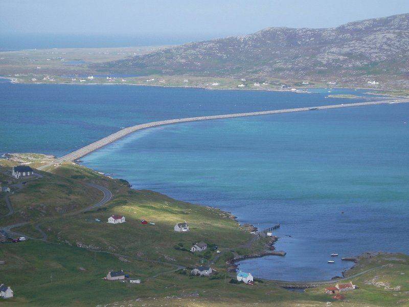 Photo of Others in Eriskay