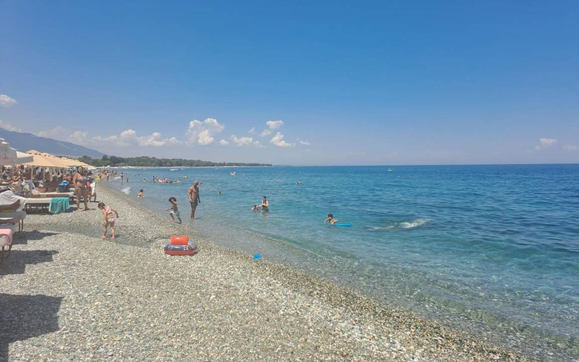 Photo of Others in Skotina