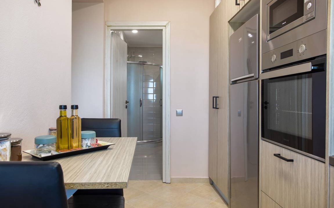 Photo of Kitchen in Elation