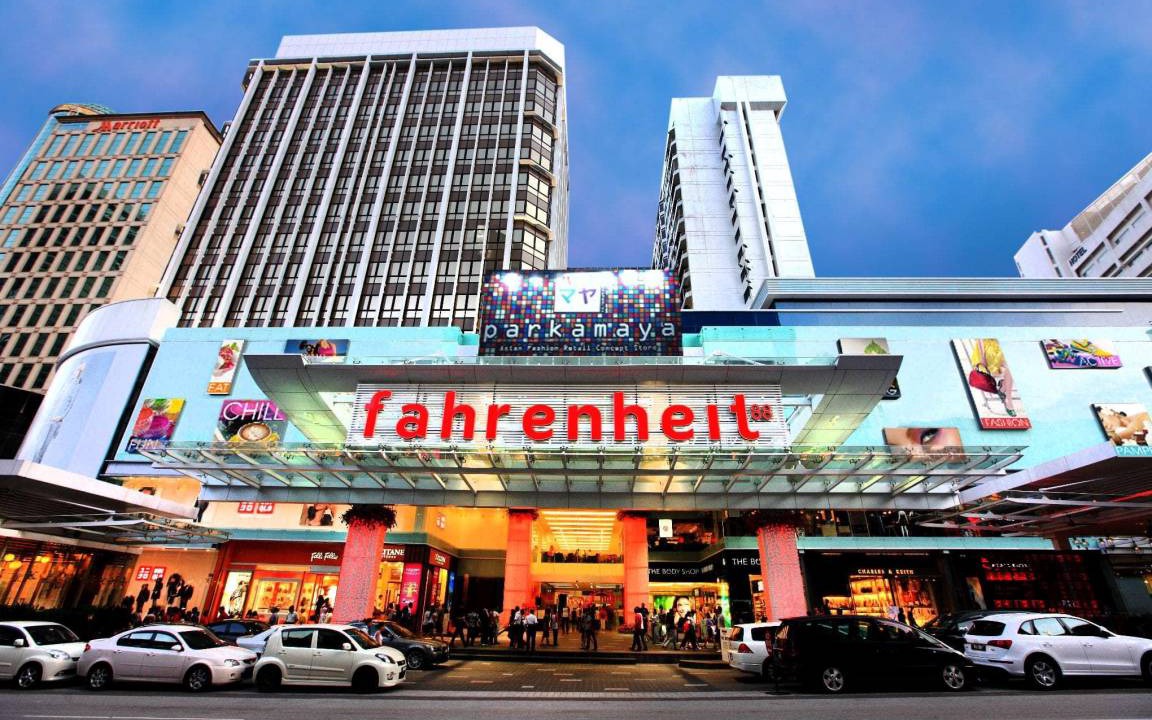 Photo of Others in Kuala Lumpur