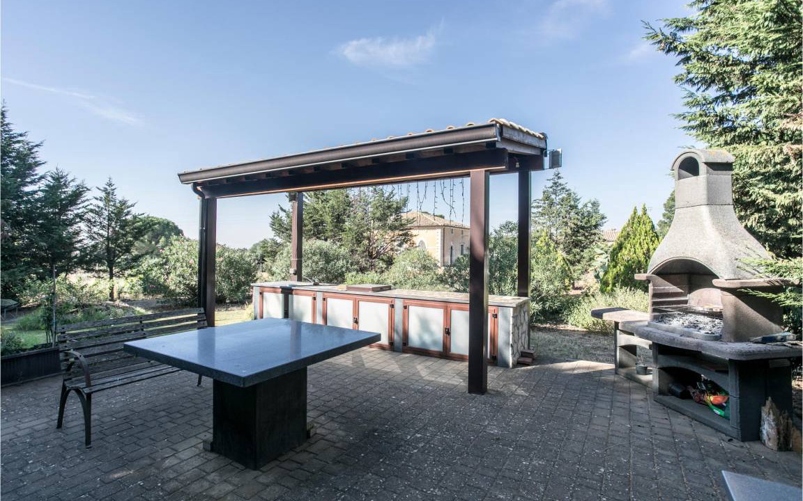 Photo of Others in Grammichele