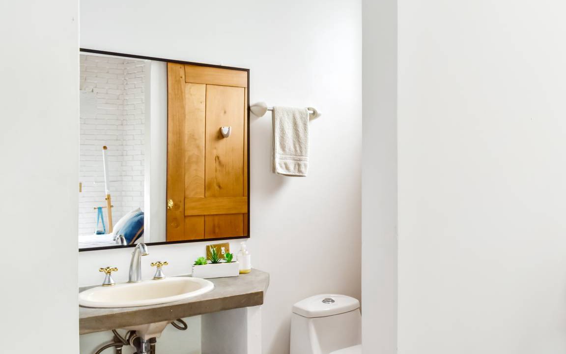 Photo of Others in Puerto Carrillo