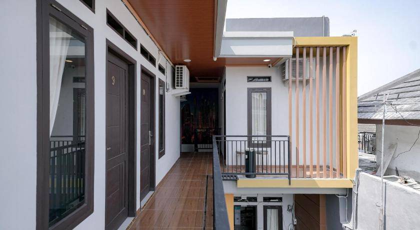 Photo of Others in Bandar Lampung