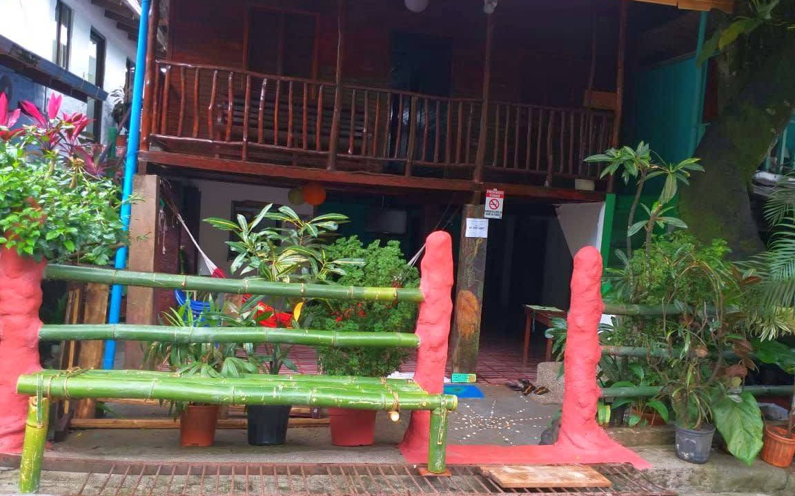 Photo of Others in Montezuma