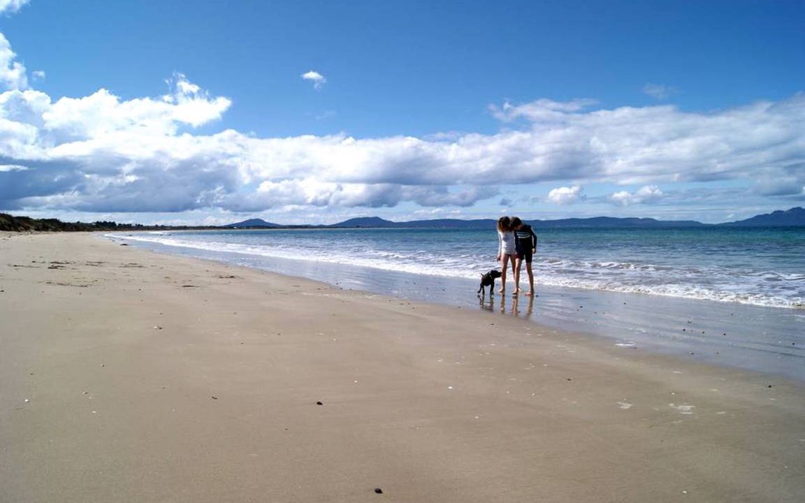 Photo of Others in Dolphin Sands