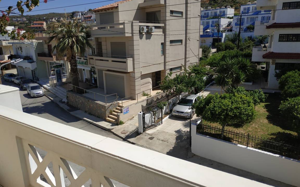 Photo of Others in Agia Pelagia