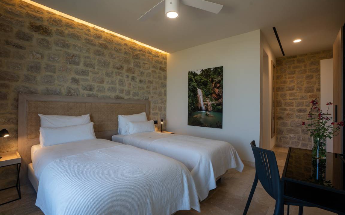 Photo of Bedroom in Pylos-Nestoras