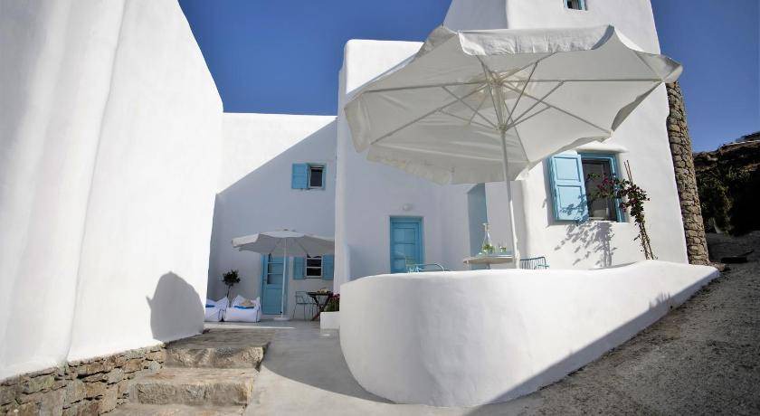 Photo of Others in Agios Ioannis