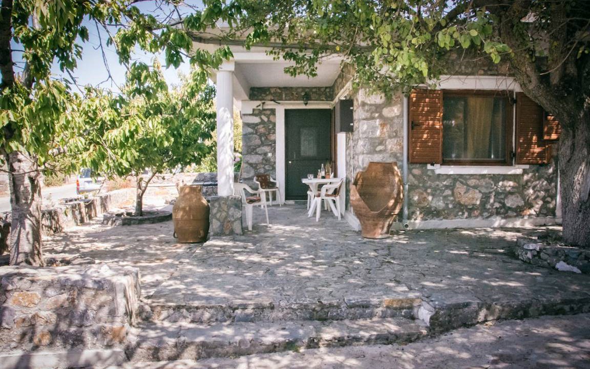 Photo of Others in Agios Georgios