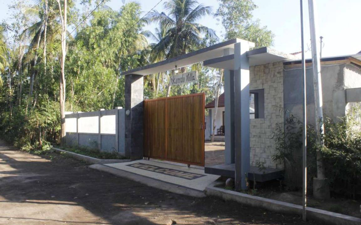 Photo of Others in Labuhan Pandan
