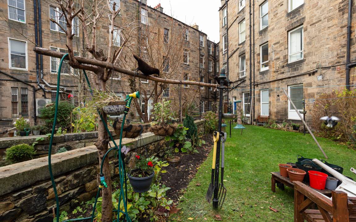 Photo of Others in Tollcross