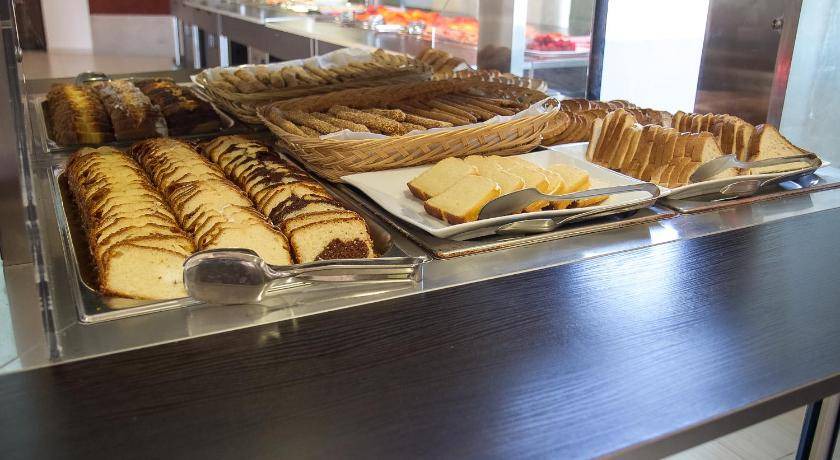 Photo of Others in Foinikounta