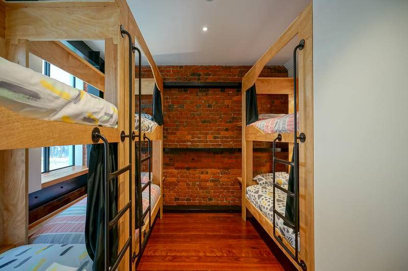 Photo of Bedroom in Te Aro