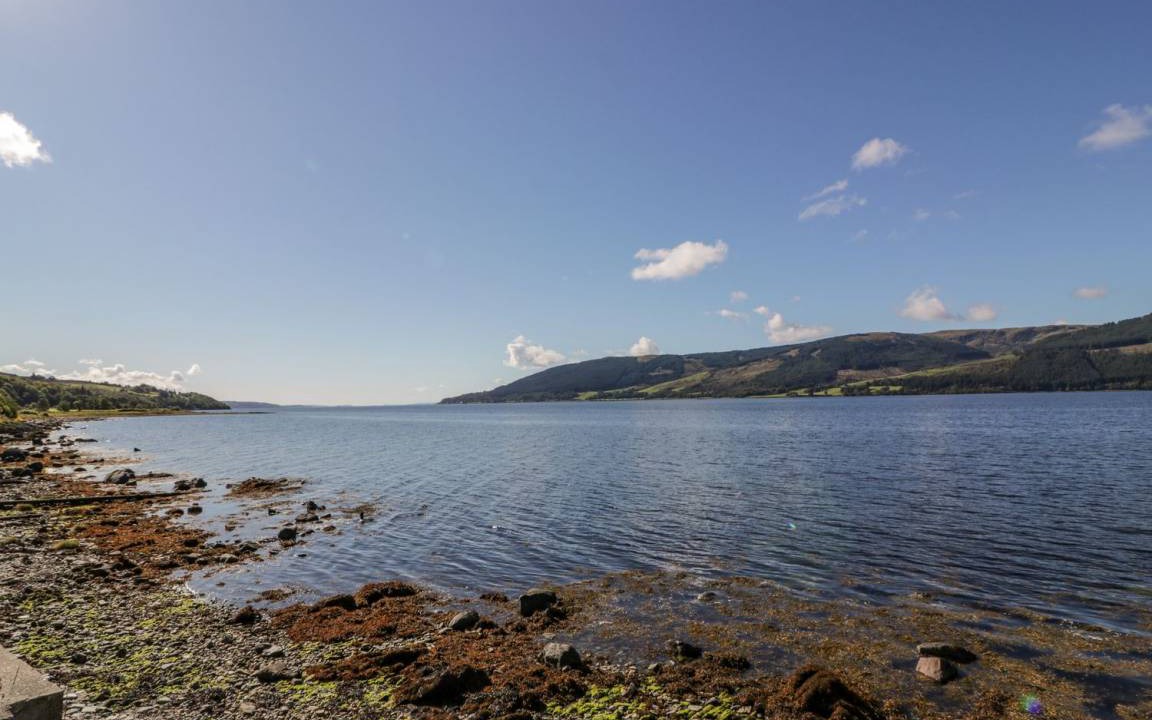 Photo of Others in Cove