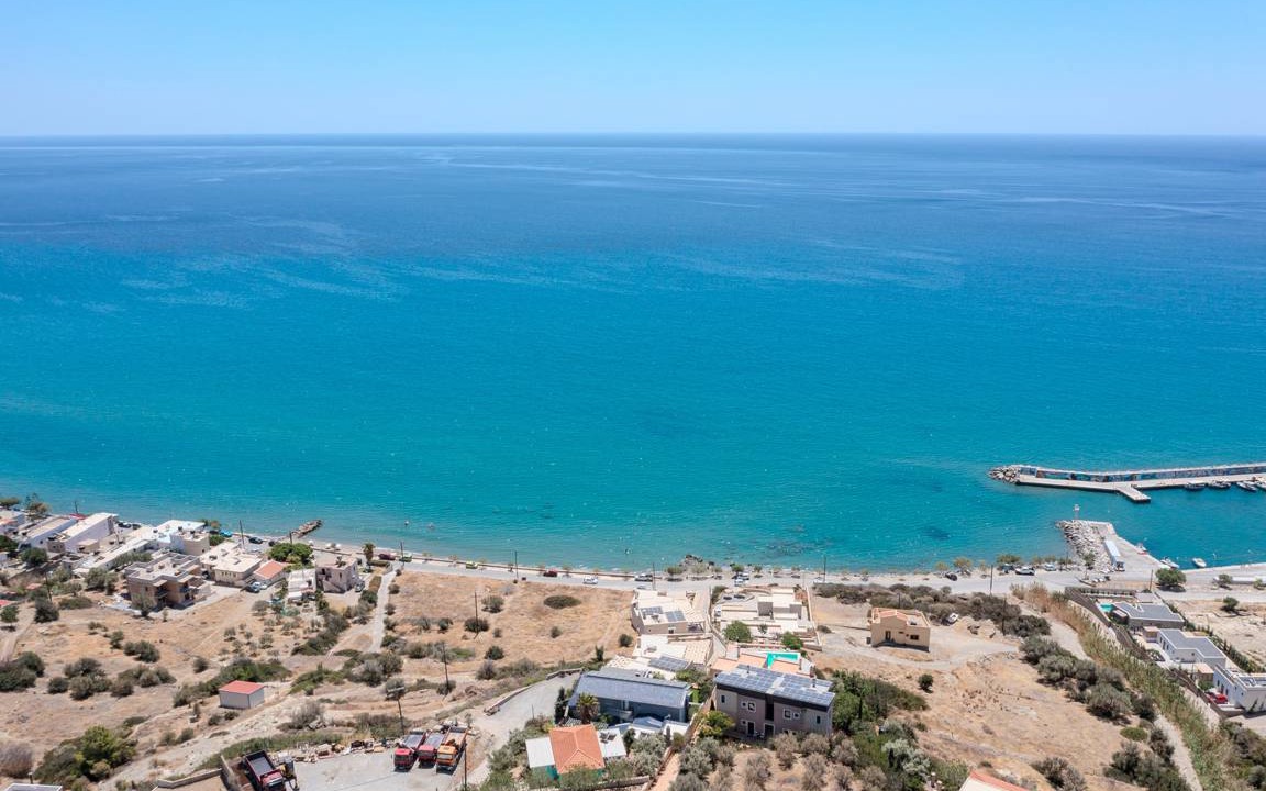 Photo of Others in Kastri