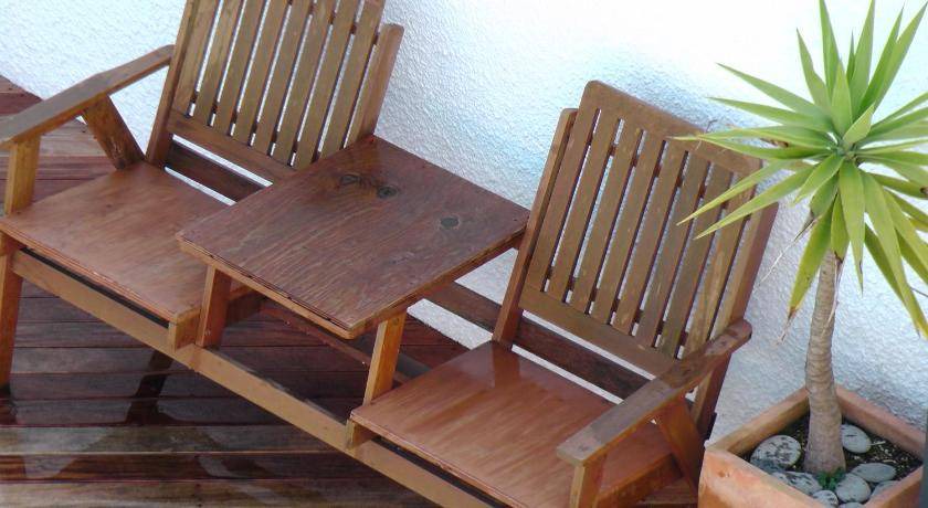 Photo of Others in Manukau City