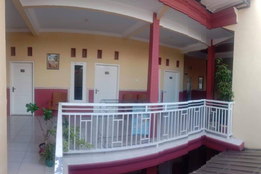 Photo of Others in Kajarharjo