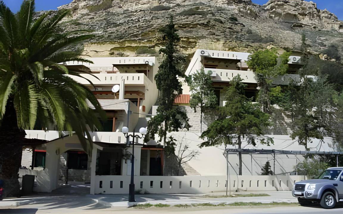 Photo of Others in Matala