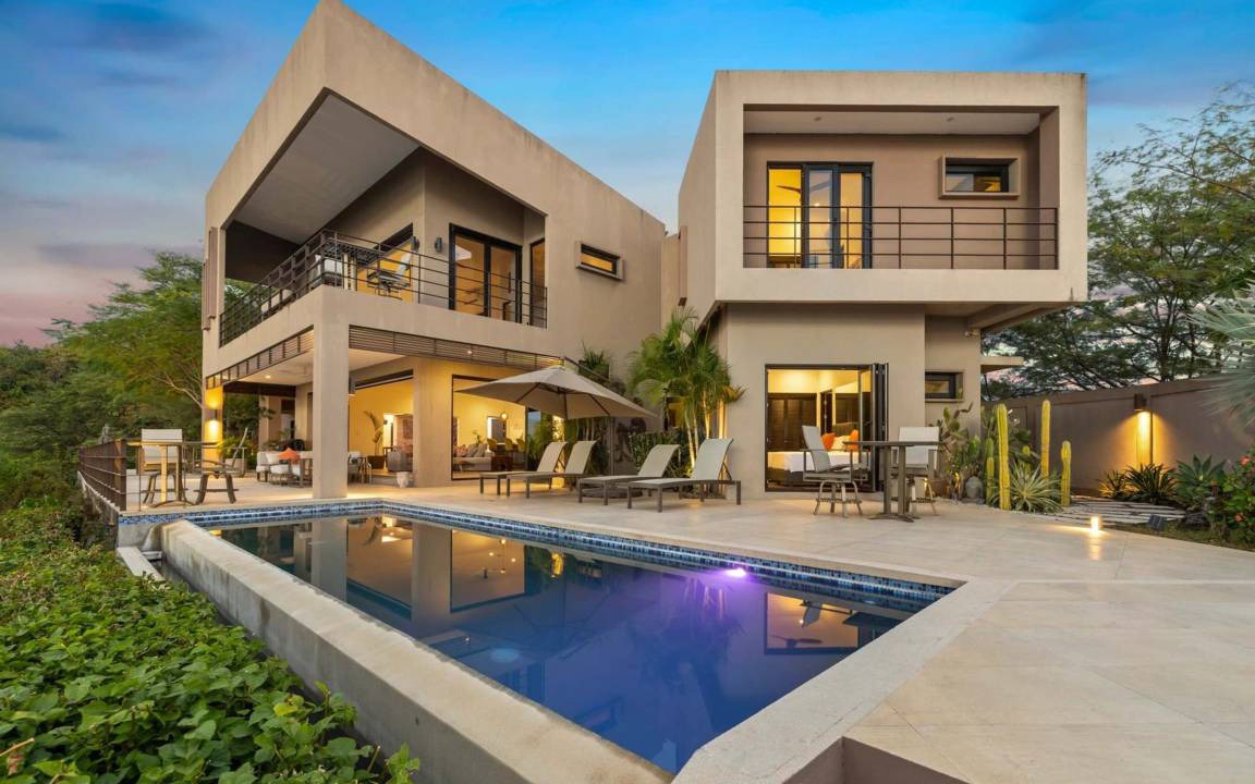 Photo of Others in Potrero