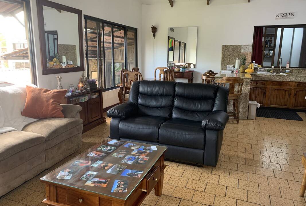 Photo of Others in La Guaria