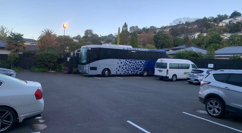 Photo of Others in Nelson South