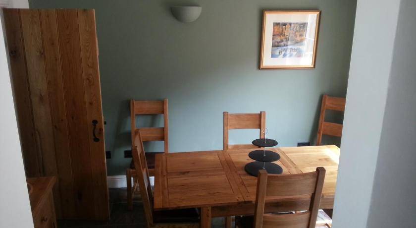 Photo of Others in Lanark