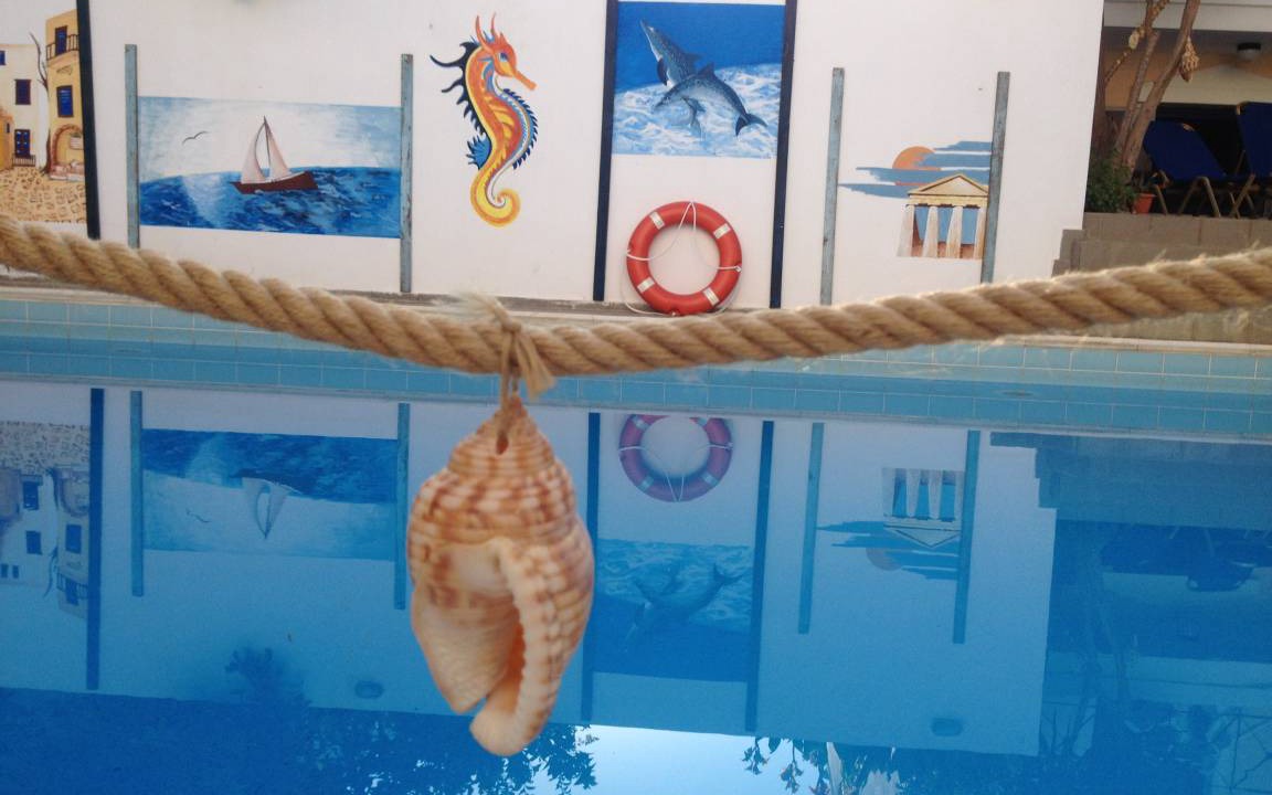 Photo of Others in Agia Pelagia