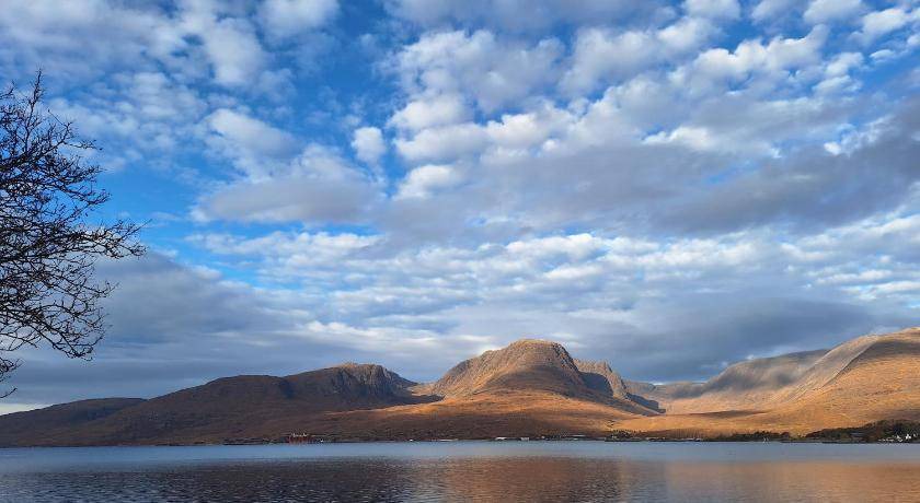 Photo of Others in Strathcarron