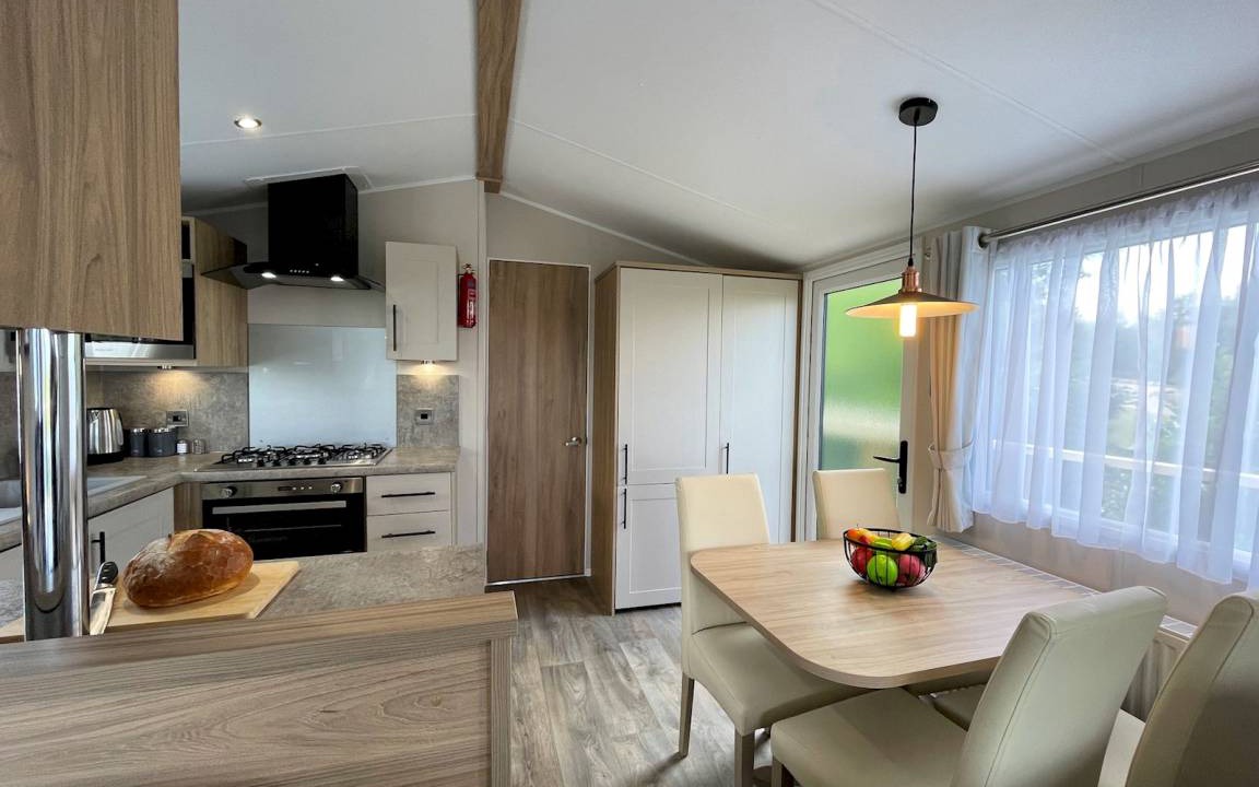 Photo of Livingroom in Rockcliffe