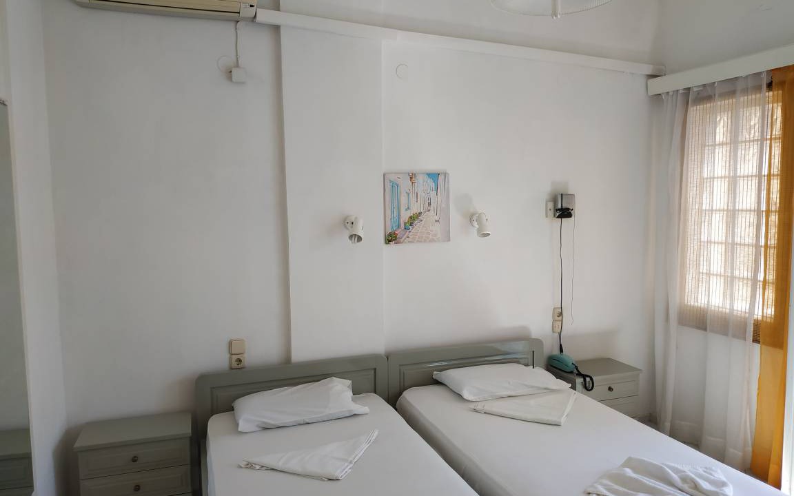 Photo of Others in Agia Pelagia