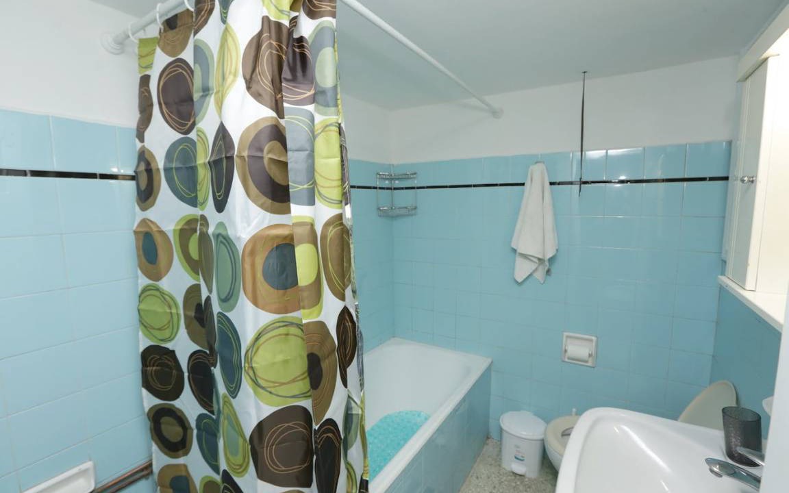 Photo of Bathroom in Pangrati