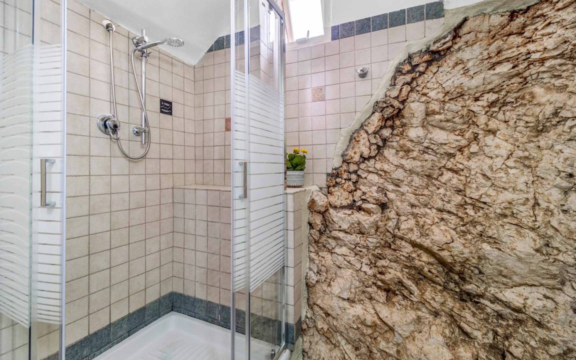 Photo of Others in Sivota