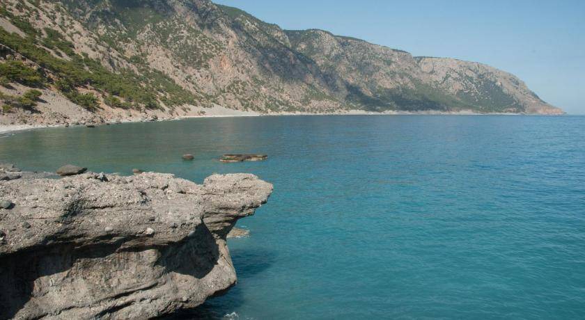 Photo of Others in Agia Roumeli