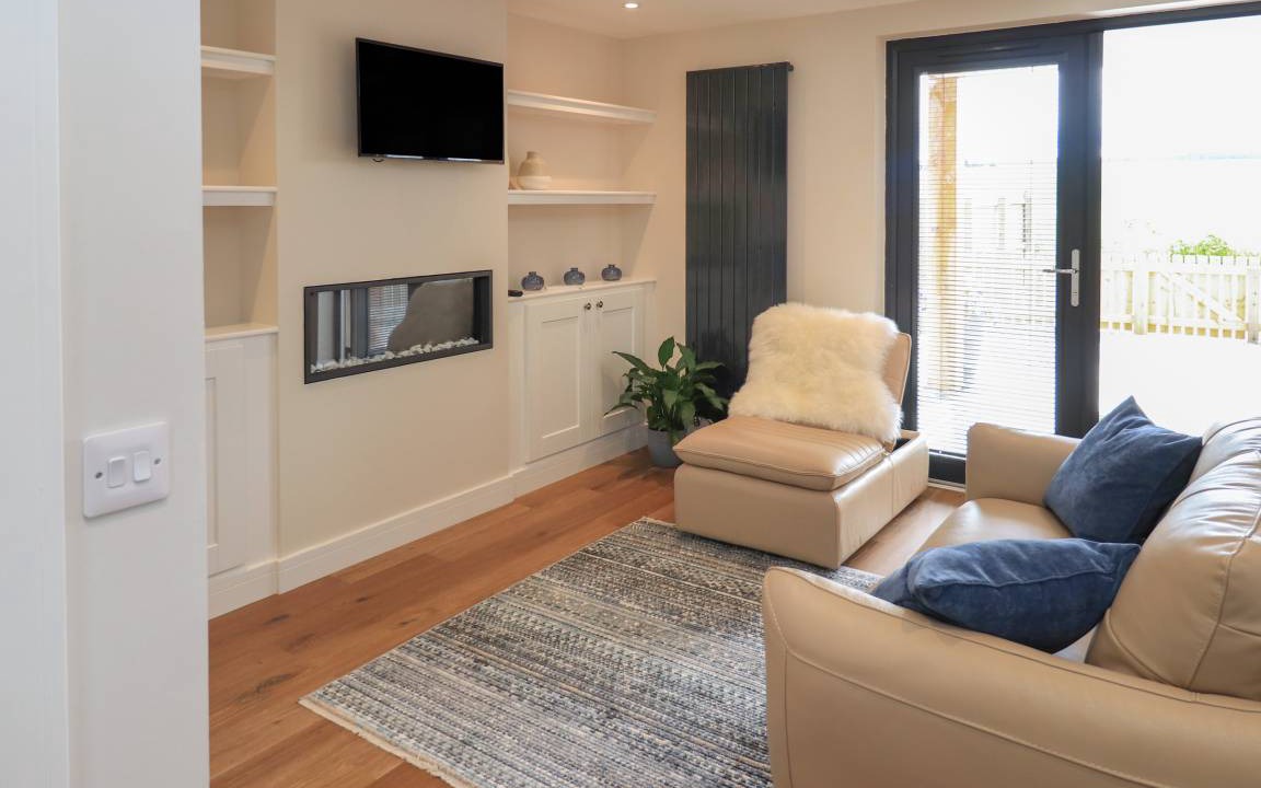 Photo of Livingroom in Inverness