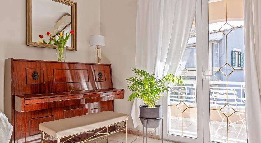 Photo of Others in Spartylas