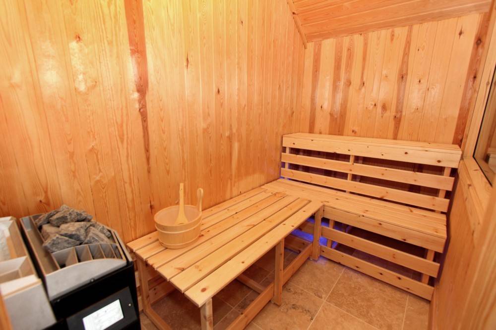 Photo of Others in Timsgarry