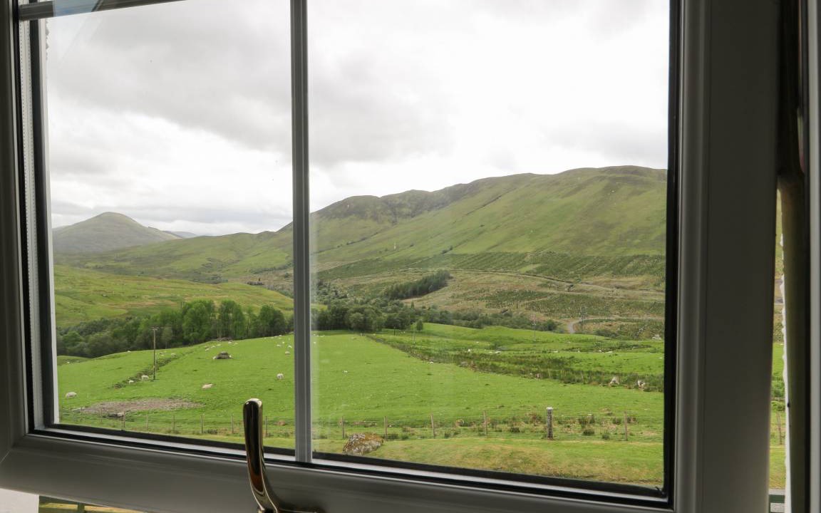 Photo of Others in Fort William
