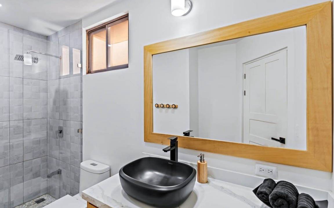 Photo of Others in Coco Sunset Hills