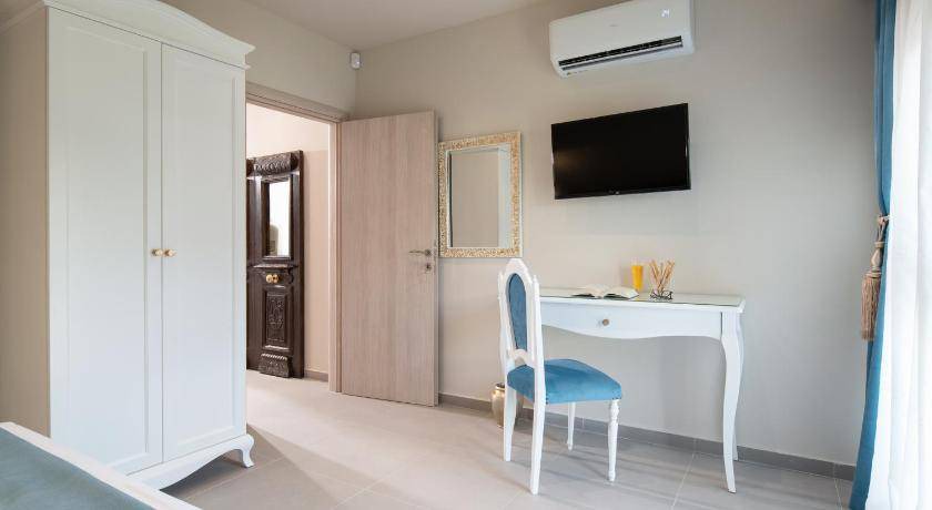 Photo of Others in Kallikratia