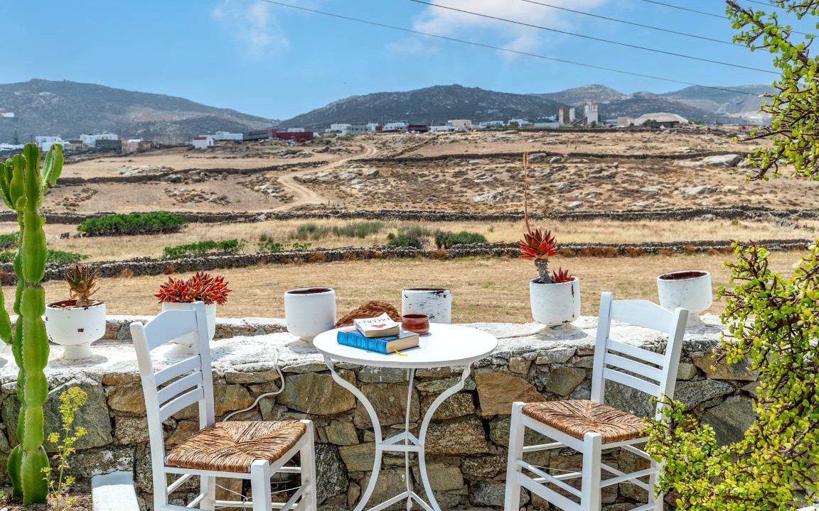 Photo of Others in Mykonos