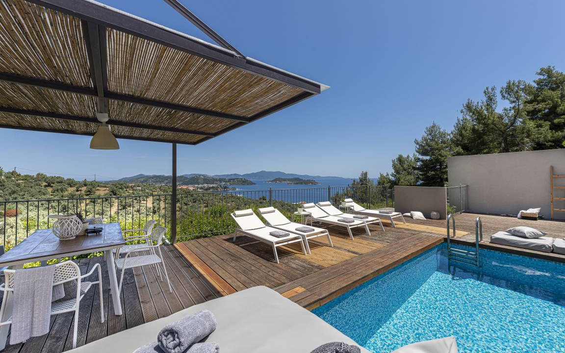 Photo of Others in Achladies