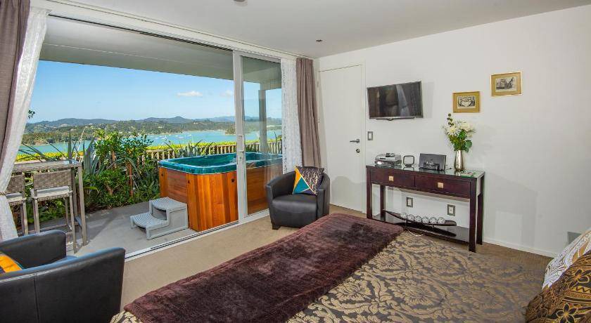 Photo of Others in Paihia