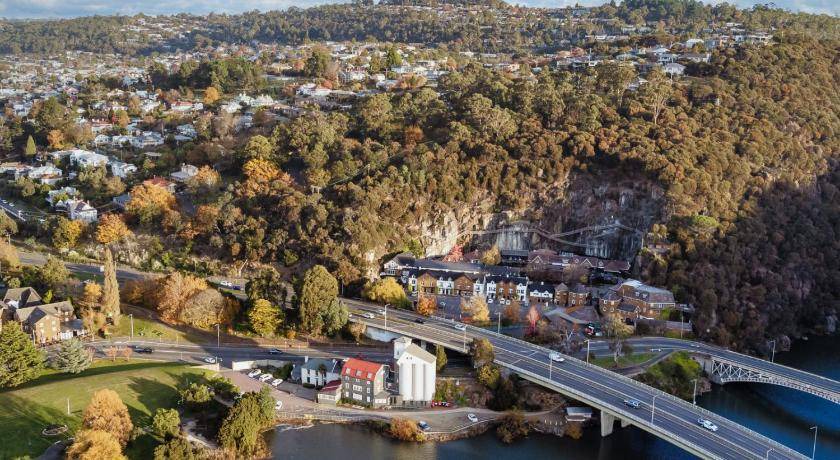 Photo of Others in Launceston CBD