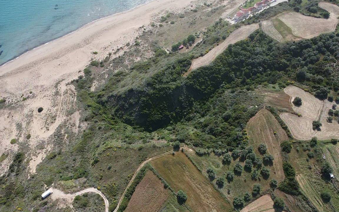 Photo of Others in Skala