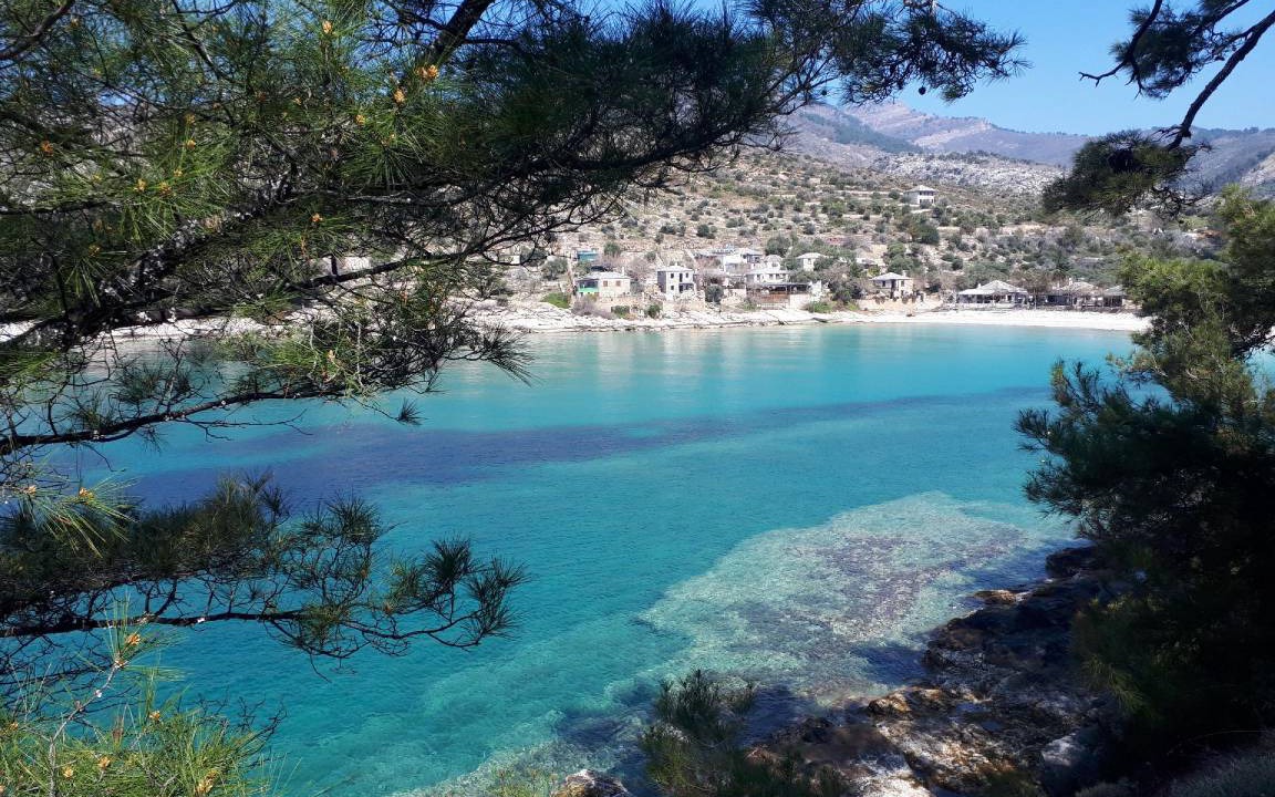 Photo of Others in Skala Potamias