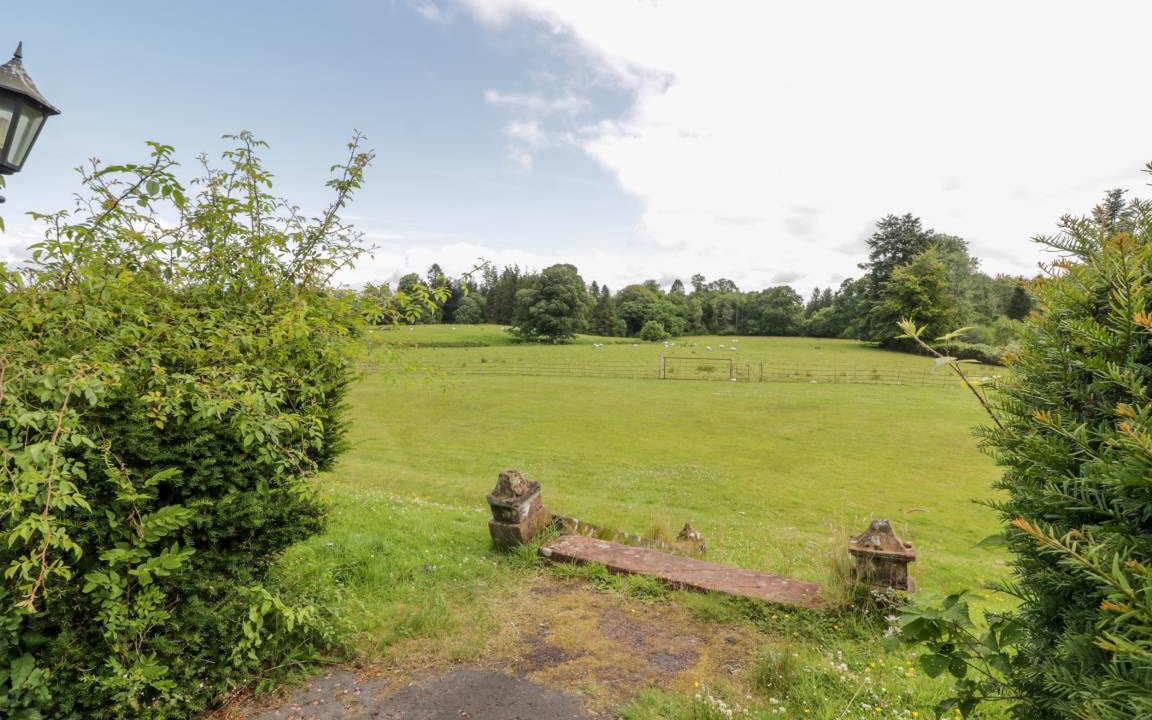 Photo of Others in Balfron