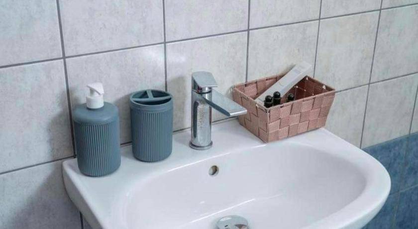 Photo of Others in Larissa